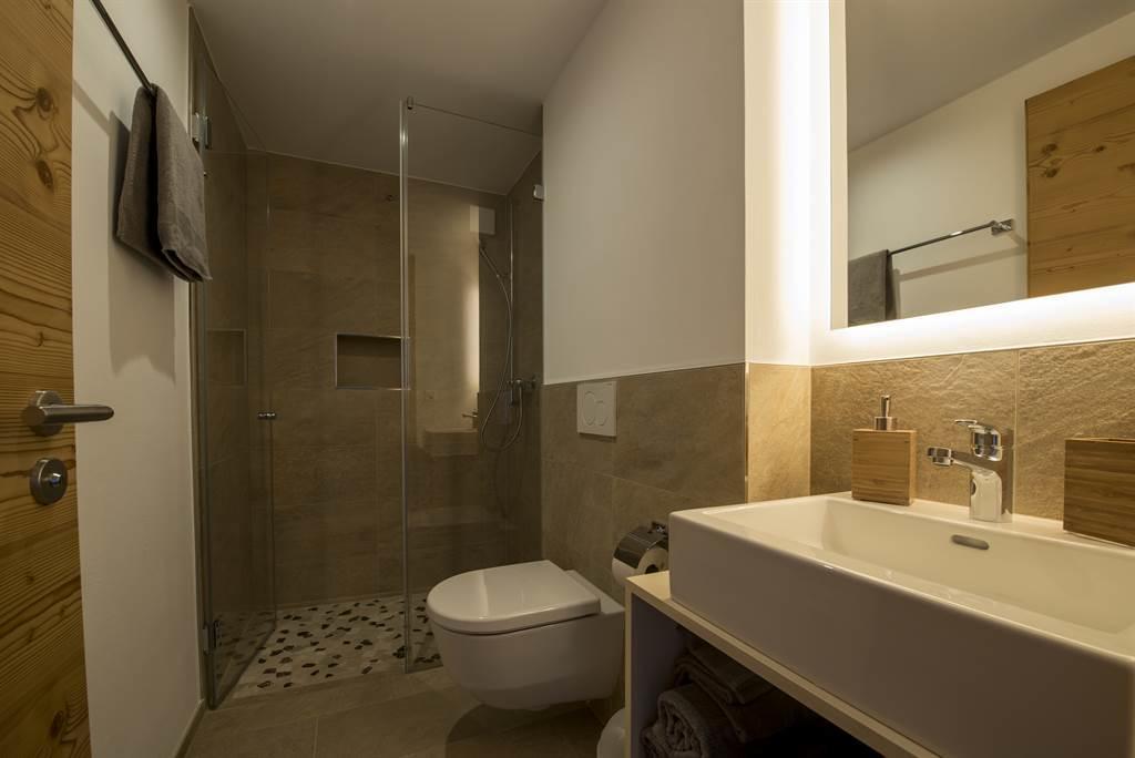 Apartmán Huwetz 2 Bettmeralp Exteriér fotografie
