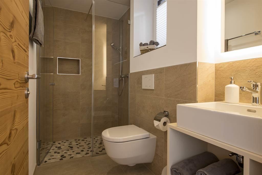 Apartmán Huwetz 2 Bettmeralp Exteriér fotografie