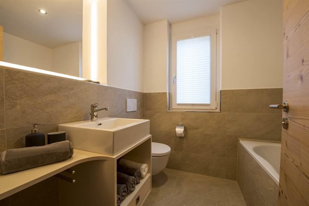 Apartmán Huwetz 2 Bettmeralp Exteriér fotografie
